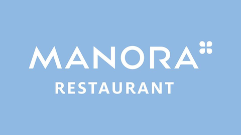 Restaurant Manora